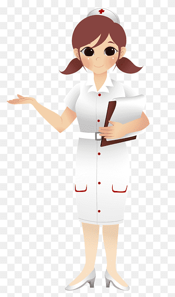 Ebe Merve Şahin