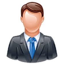 Tıbbi Sekreter Muhammed BAYDEMİR